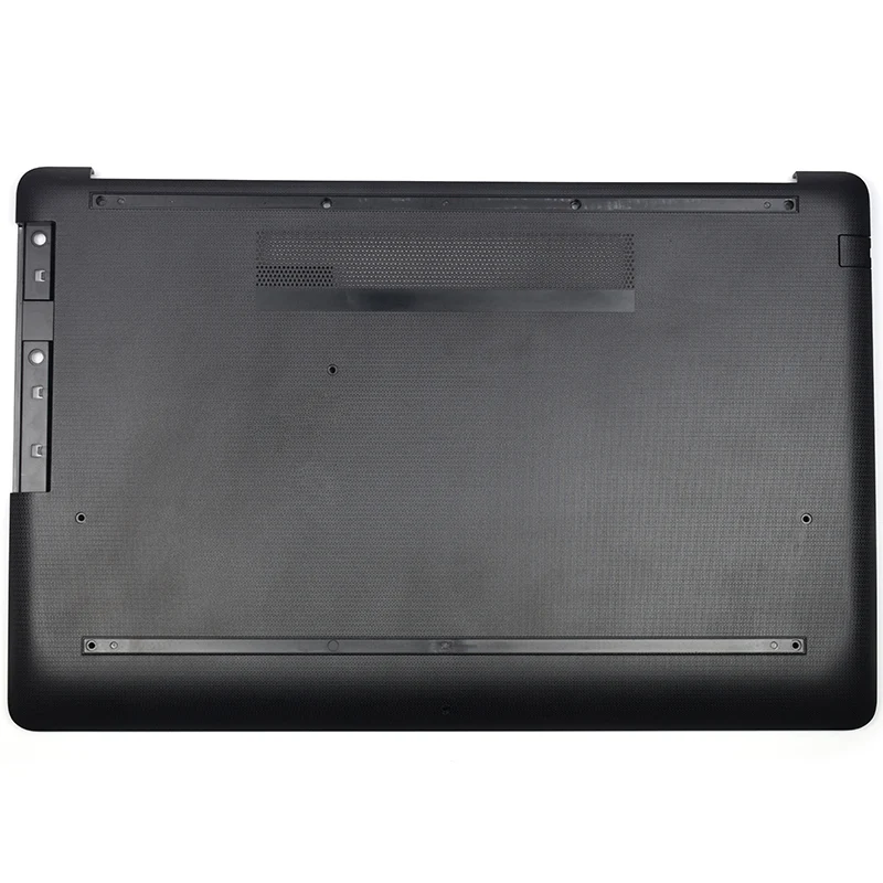 NEW Original Laptop For HP Pavilion 17-BY 17-CA Series Bottom Case L22515-001 L22513-001 L22512-001 L22508-001 L22516-001