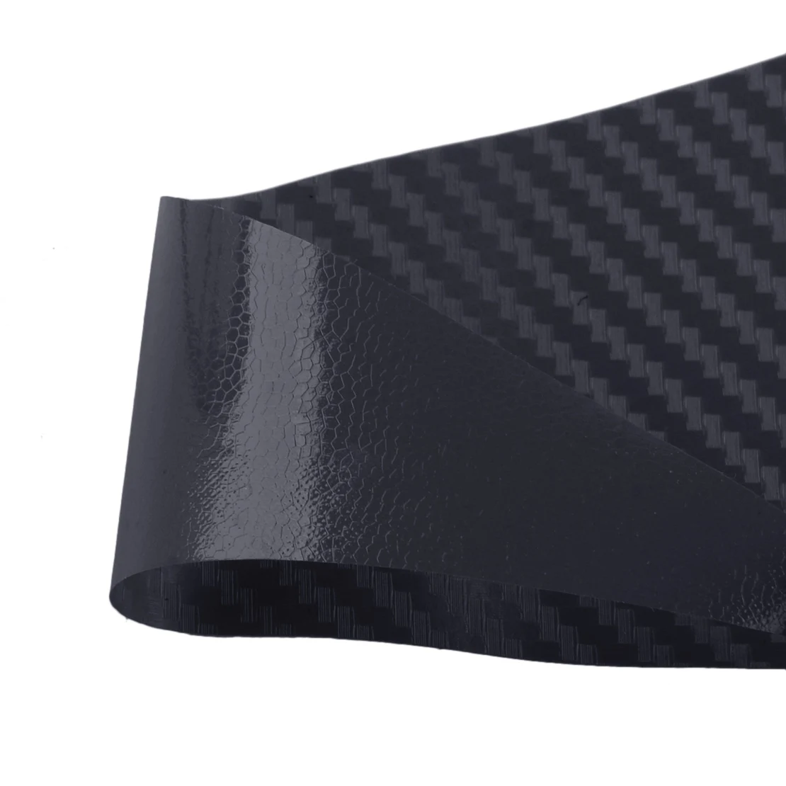 Интерьер автомобиля центральная консоль трансмиссионная панель дверь