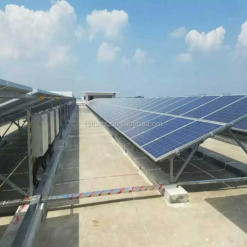 1000W 1500W 2000W 3000W 5000W китайский генератор солнечной панели/1 кВт Солнечная панель цена