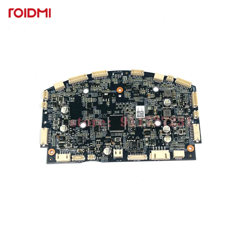 

Материнская плата Roidmi Eve Plus