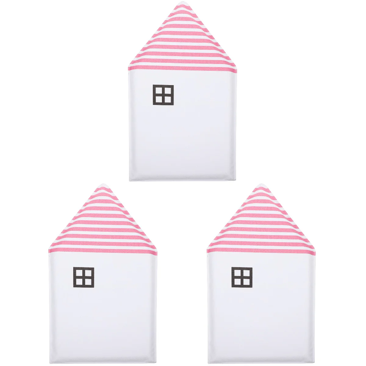 

Wall Sticker Cushion Soft Wallpaper Stick Peel Room Mat Panel Anti Collisionnursery Panels Waterproof Bag Adhesive Self Bedside