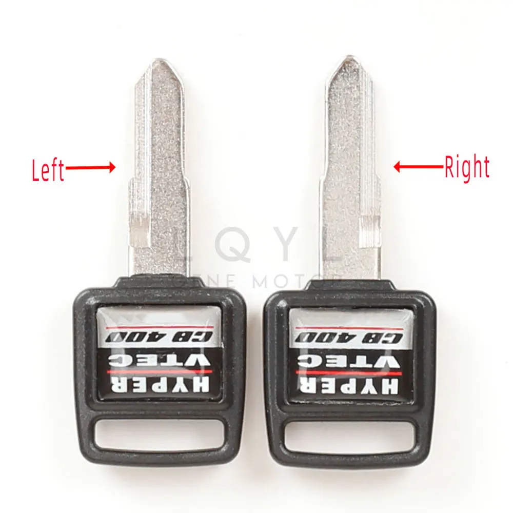 Новые сменные ключи для мотоциклов HONDA DIO 56 57 Z4 125 SCR100 WH110 SCR WH 100 CB 400 VTEC 60 шт.