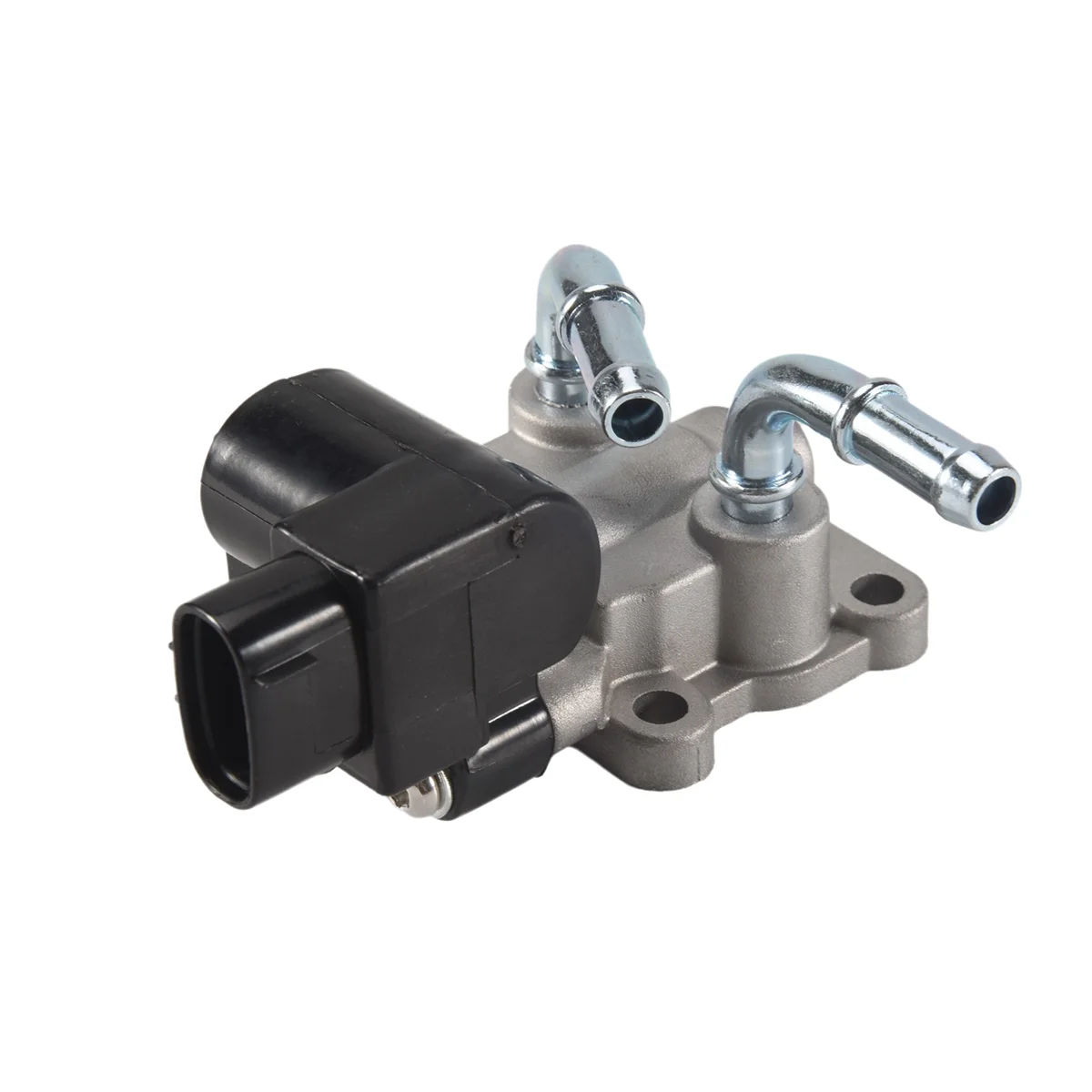 Клапан управления холостым воздухом для Toyota Suzuki Celerio Маак-клапан 18117-797D1 136800-1731