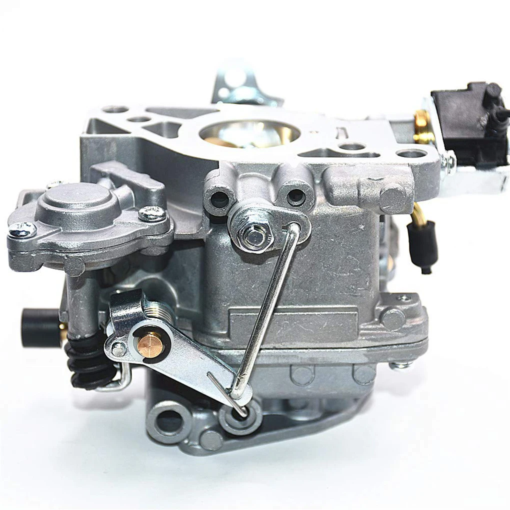 

Replacement For Kohler CH730 CH740 Carburetor Gasket Kit Engine Carb Set Accessories 2485393-S