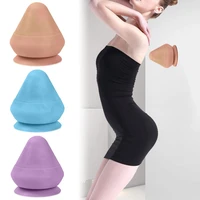 new cone psoas thoracic spine foot scapula ball solid adsorption apparatu massage