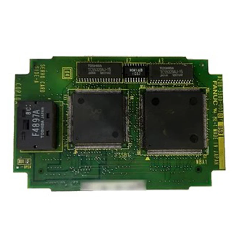 

A20B-3300-0031 Brand Original, On-site Photos Taken, One-year Warranty