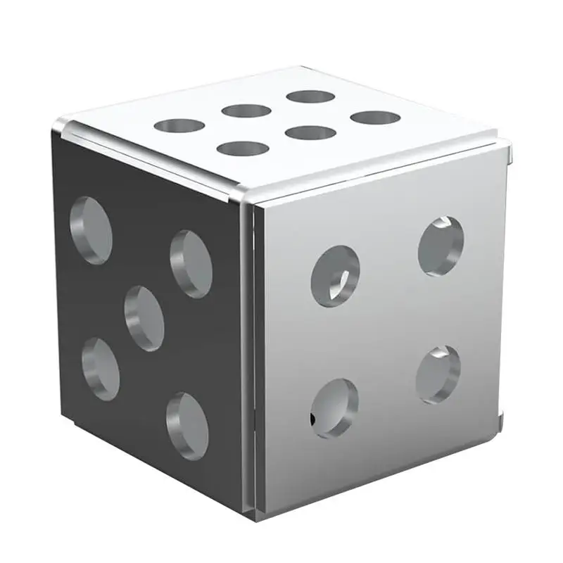 Набор купонов для сварки кубиков оборудование самостоятельного изготовления и