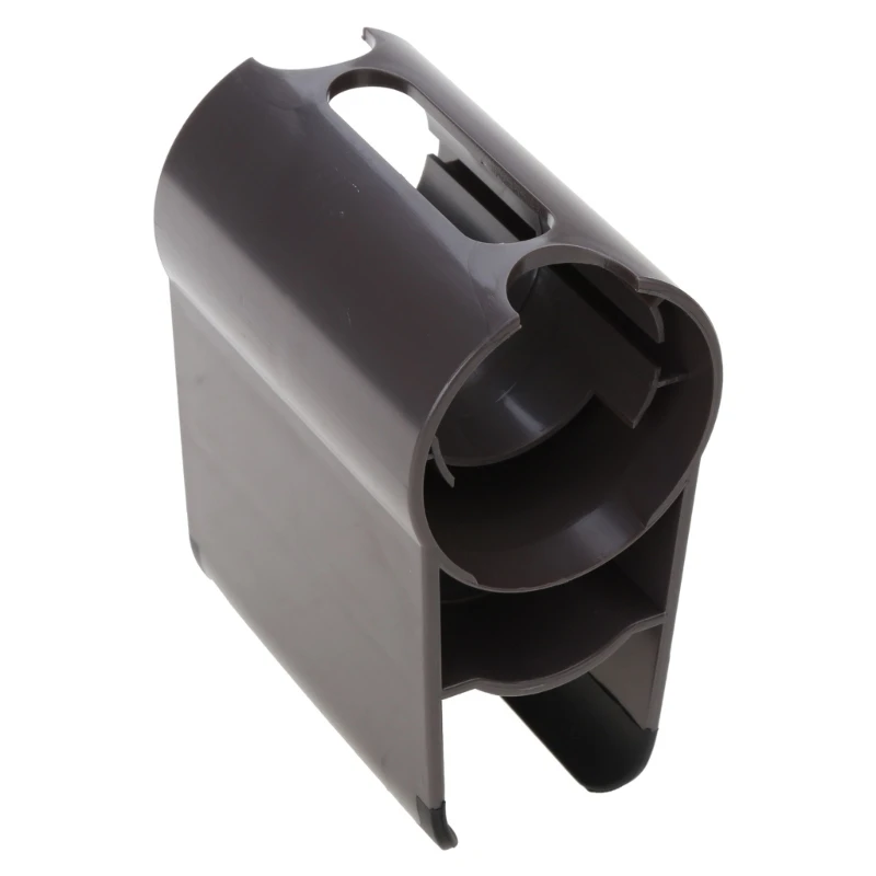 

2023 New Attachment Clip Holder for V7 V10 Vacuum Cleaner Parts Storage Rack Accessories Tool