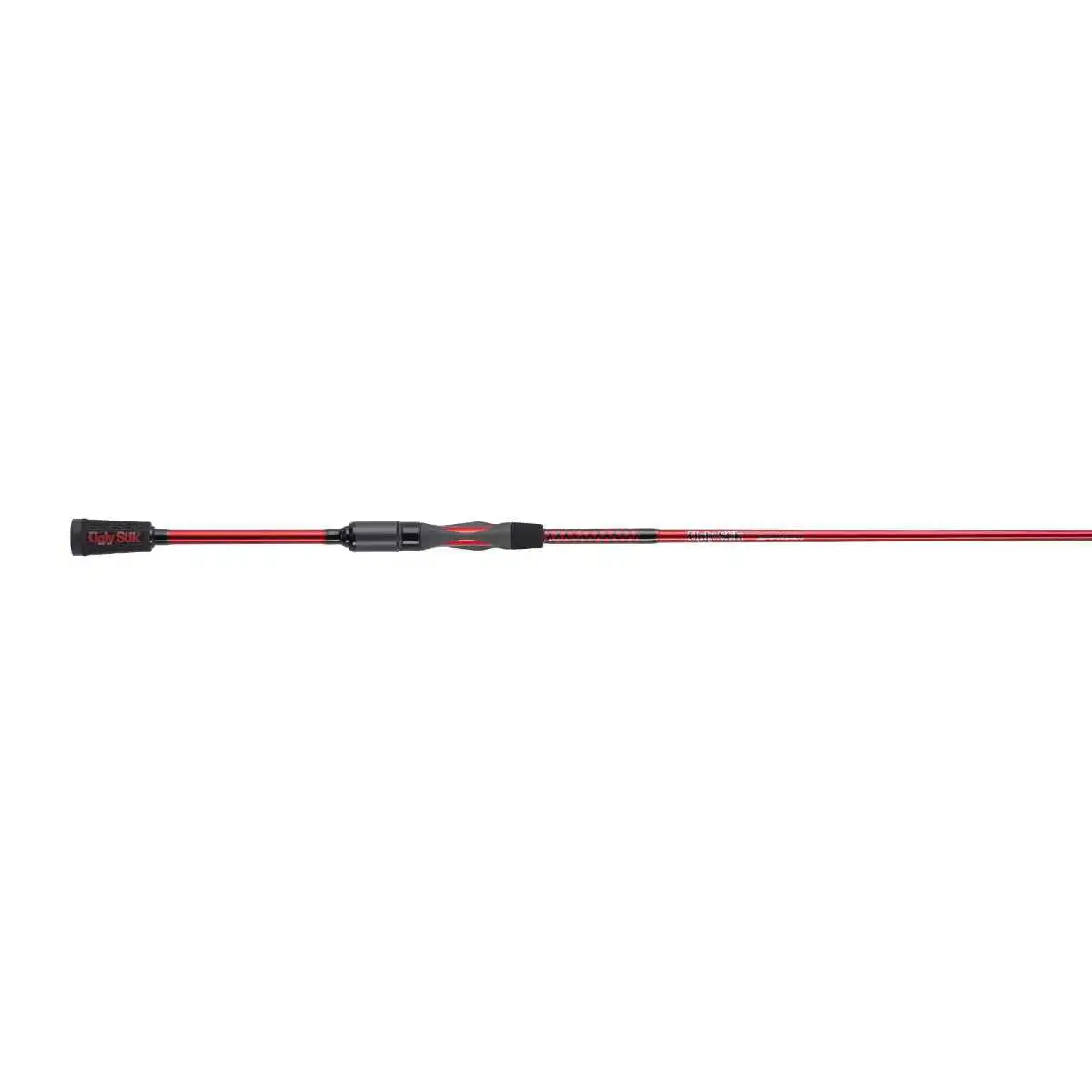 

7’ Carbon Casting Rod, Casting Rod