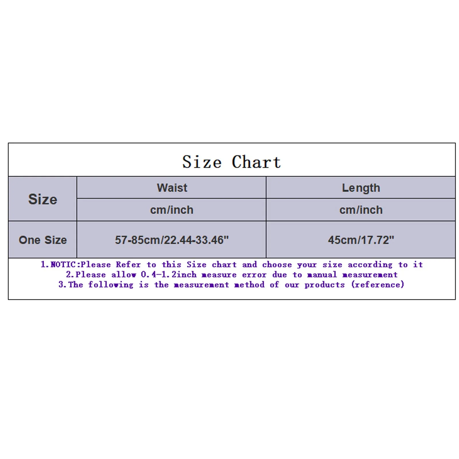 Женская юбка в цветочек стиле &quotЛолита&quot