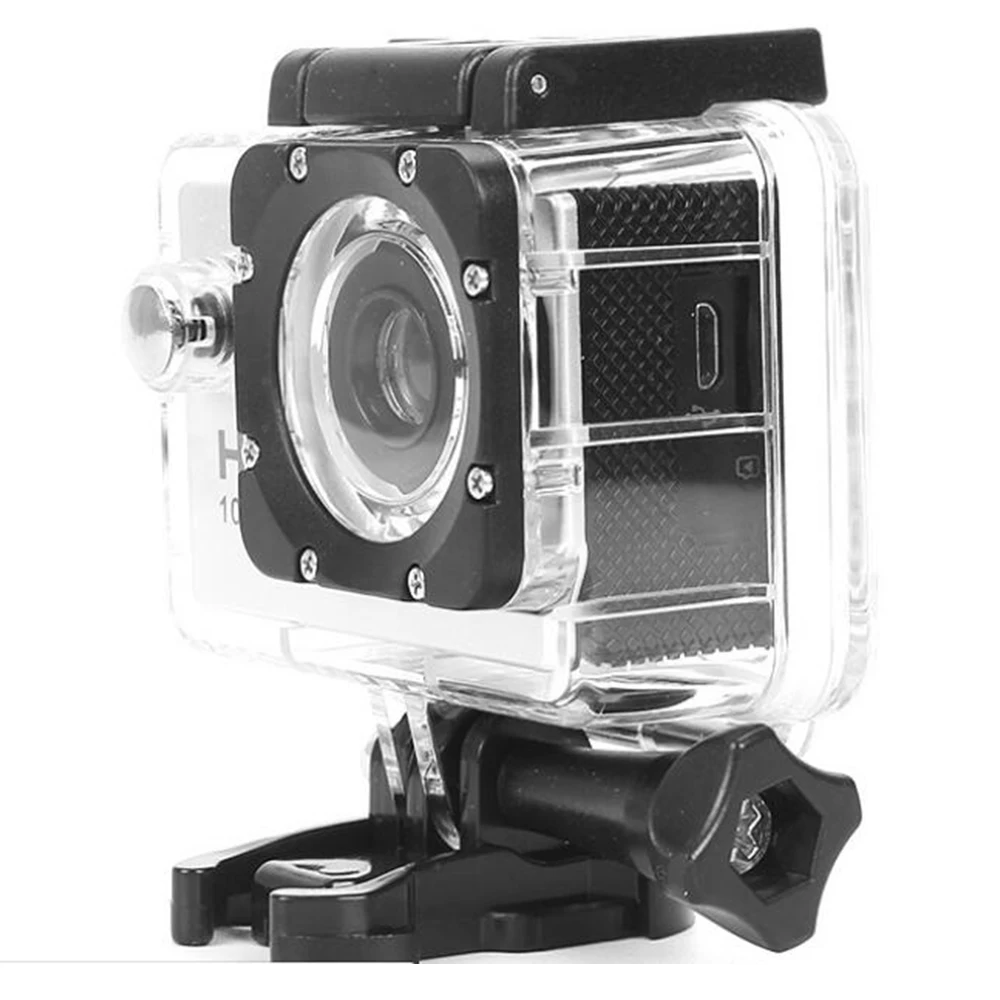 

Universal motorcycle camera motorcycle DVR full HD waterproof For Kawasaki Z800 Z900 Z1000 Ninja 250 300 400 650 1000 ER-6N