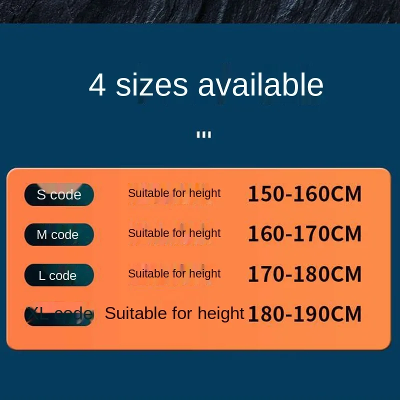 Невидимое переносное кресло с экзоскелетом |