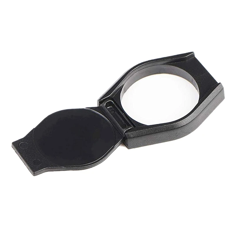 2 крышки объектива USB камера защита конфиденциальности крышка компьютера камеры