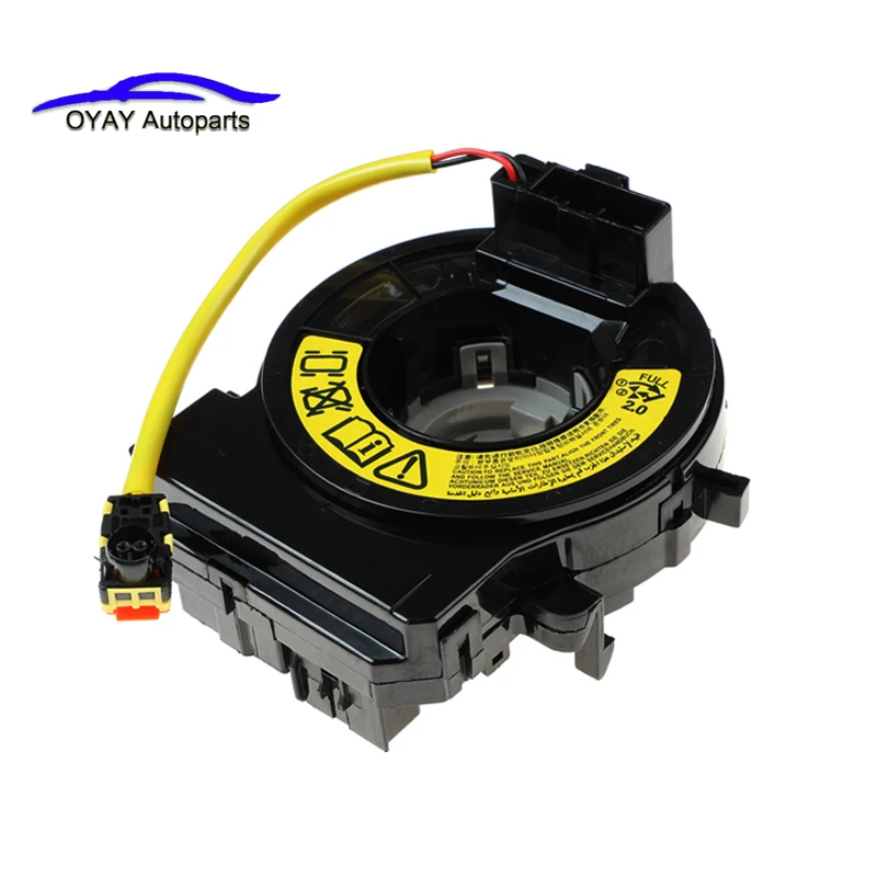Высококачественный 93490-1R311 934901R311 93490 1R311 для 2012-2013 Hyundai Accent i25 Solaris с подогревом |