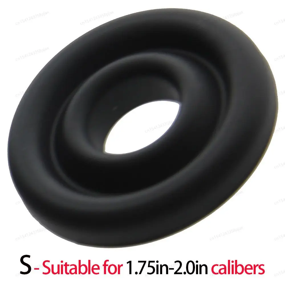 

1 шт., силиконовая запасная крышка для большинства устройств