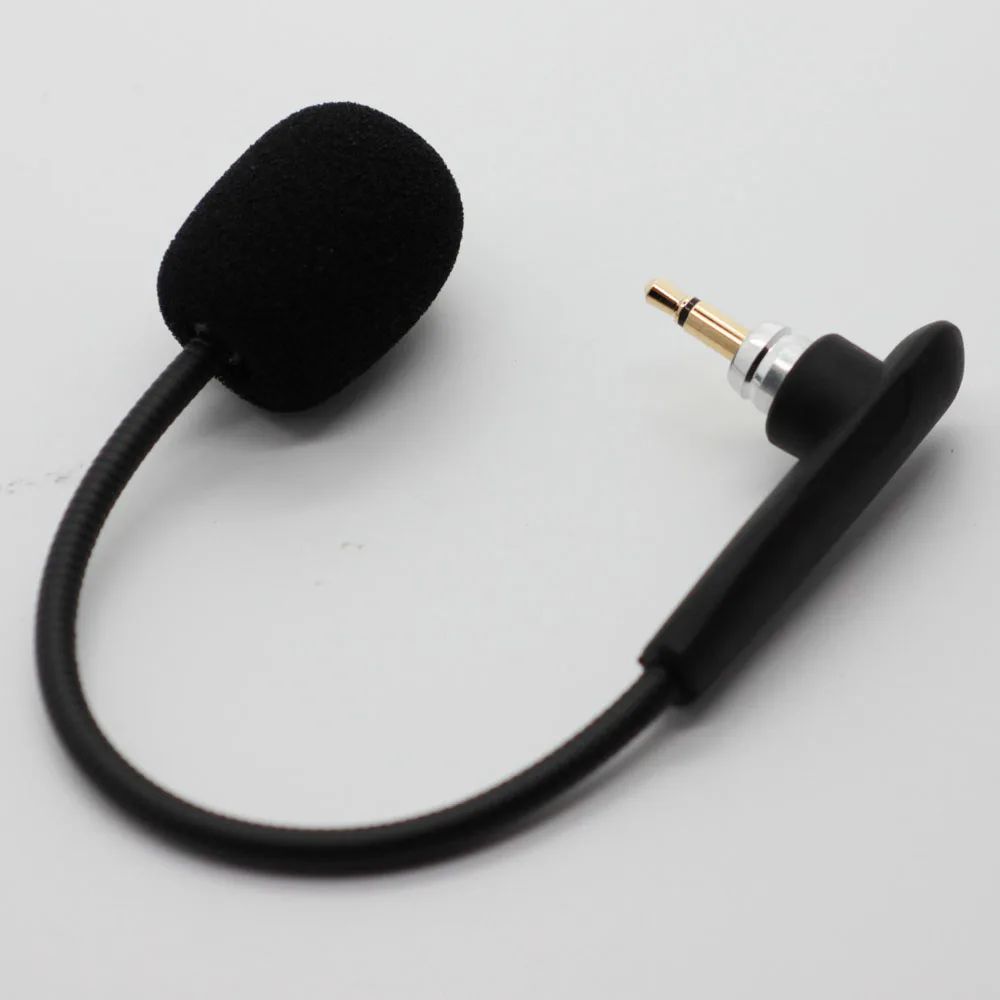 Микрофон POYATU A40 для Logitech Astro / TR