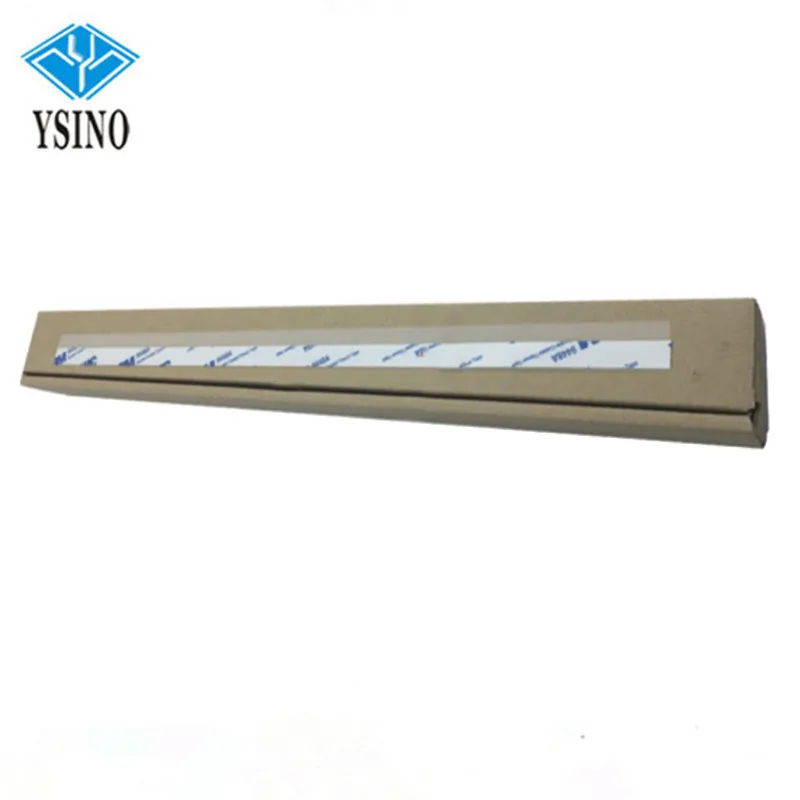 5X Новый уплотнитель DC240 для Xerox dc 250 240 242 252 260 5065 6500 6550 7600 560 550 700 700i C75 J75 |