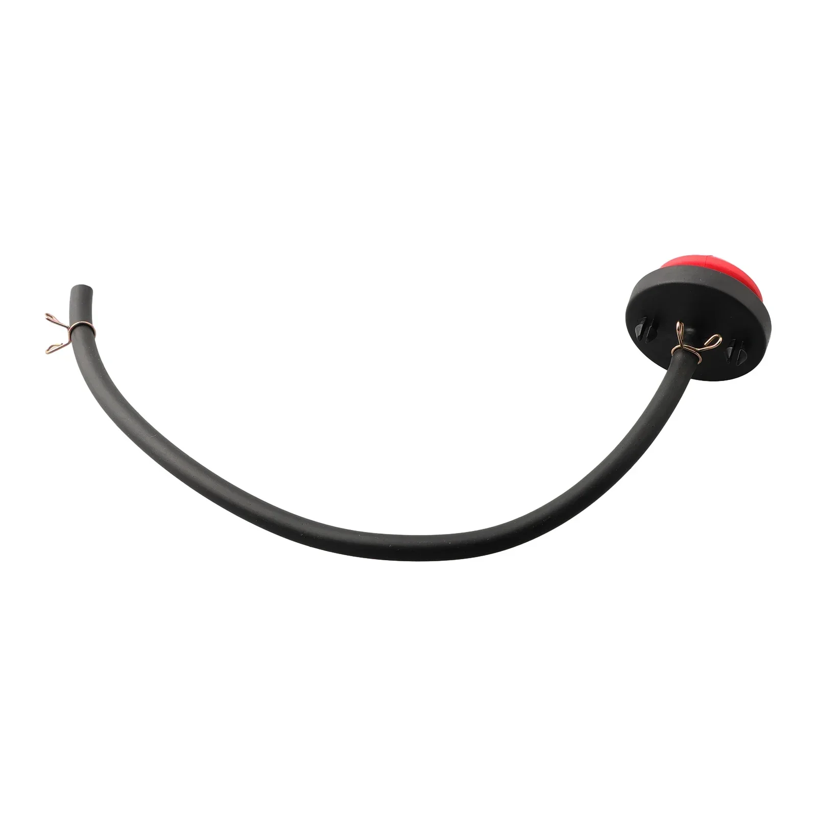 Топливный праймер для газонокосилки насос 951-10639 951-10639A 751-10639 751-10639A 570682A включая