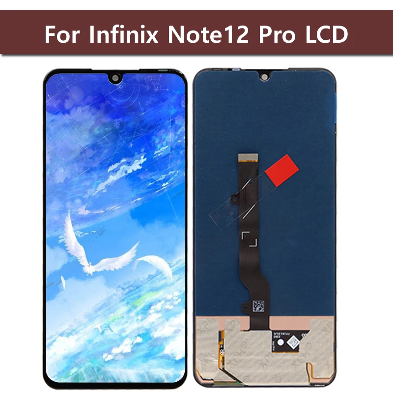 Infinix Note 11 Pro дисплей оригинал. Zero x Pro дисплей. Infinix x6811 дисплей. Оригинальный экран на Infinix Zero 30.
