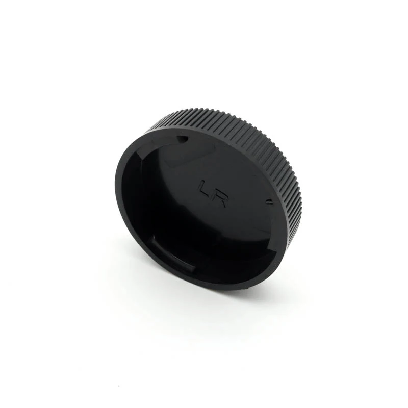 Пластиковая Задняя крышка объектива для Leica R mount L/R camers R9 R8 R7 R6 R5 R4 R3 | Электроника