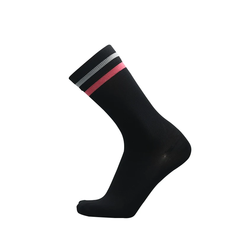 Рисунок 2 - 2023 высококачественные профессиональные