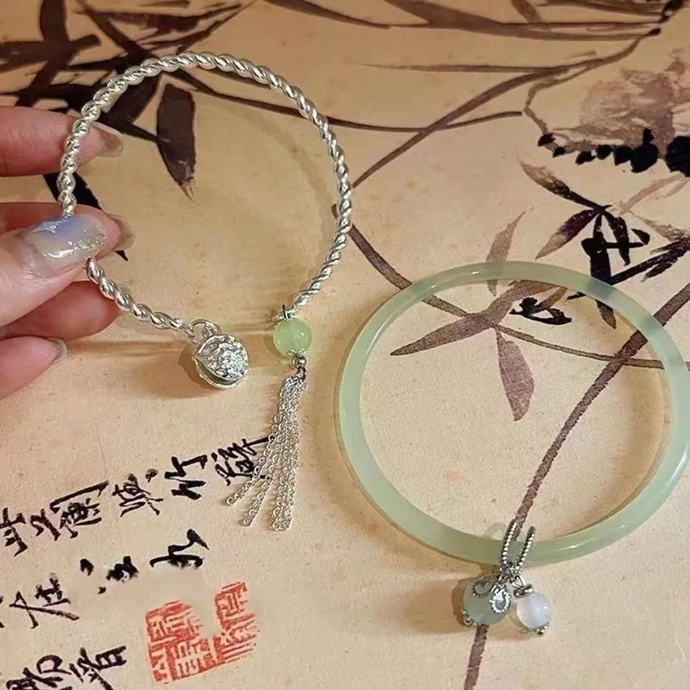 2 шт. бабочки под старину искусственные бриллианты