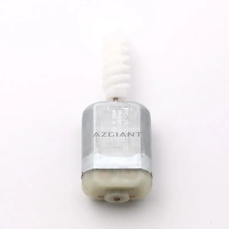 

For 2017-2019 Chevrolet Bolt EV Original Door Lock Actuator Motor engine security protection herramientas for car