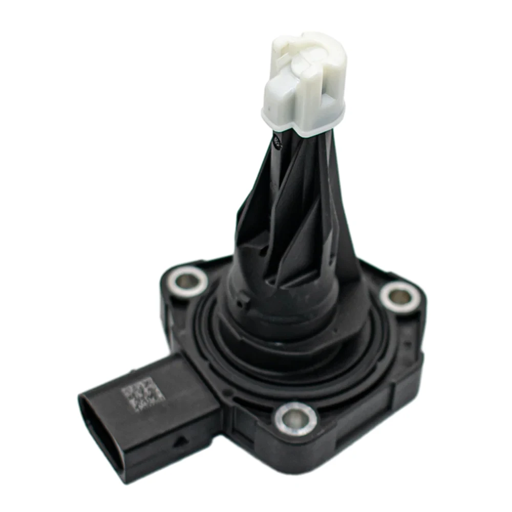 

PX01-10470 ENGINE OIL LEVEL SENSOR For MAZDA 3 6 CX5 CX9 CX30 2.5L