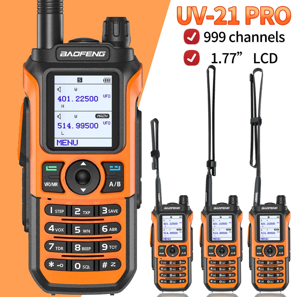 Рация baofeng 9r plus. Baofeng uv 21 pro. Baofeng uv-9r. Baofeng uv 21 pro. Baofeng uv 21 pro.