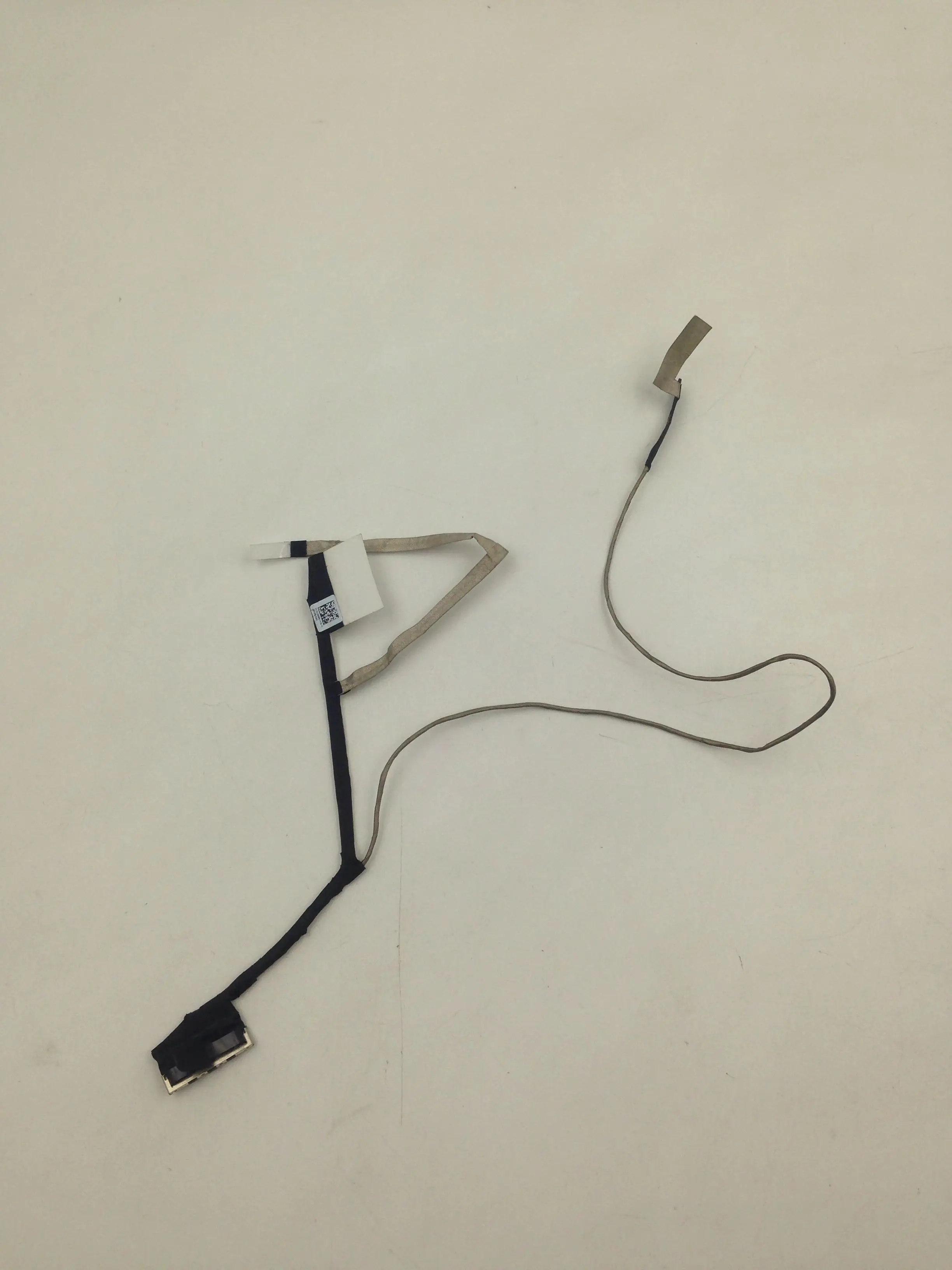 Гибкий видеокабель для ноутбука HP Envy M4