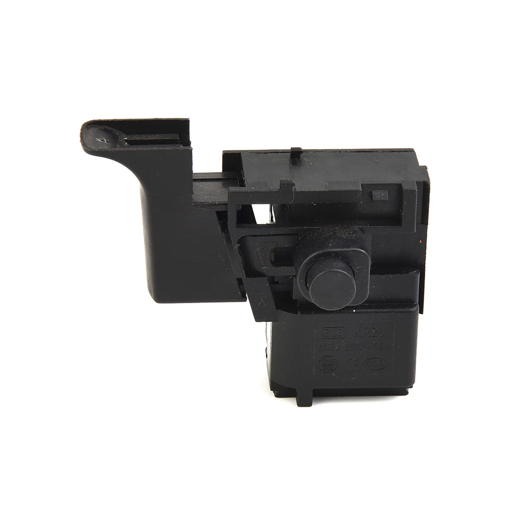 

Переключатель скорости для дрели Bosch GBH2 20/24