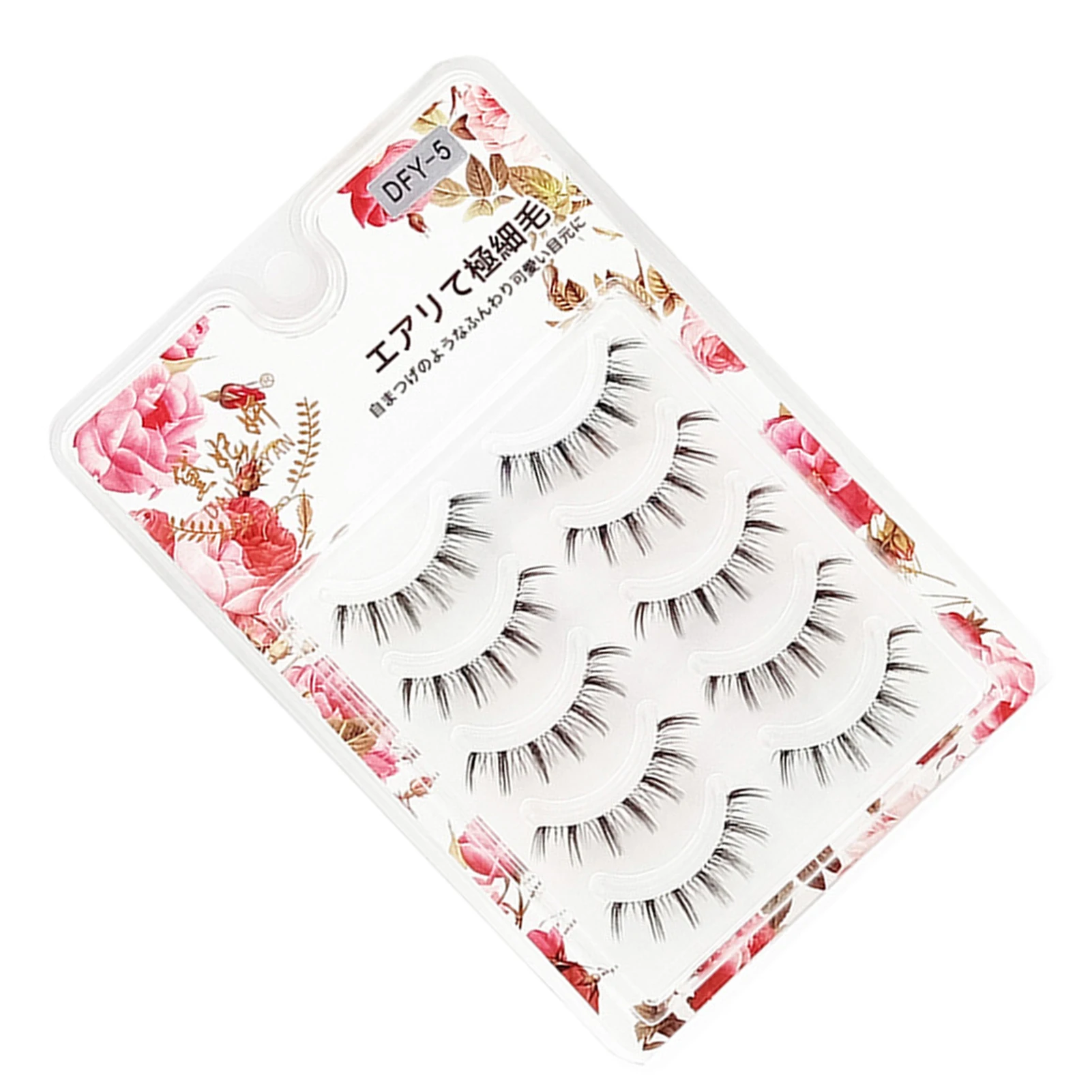 

Натуральные накладные ресницы, мягкие удобные ресницы без раздражения для свиданий, свадебного макияжа