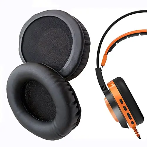 V-MOTA Амбушюры для наушников SOMIC G941 G951