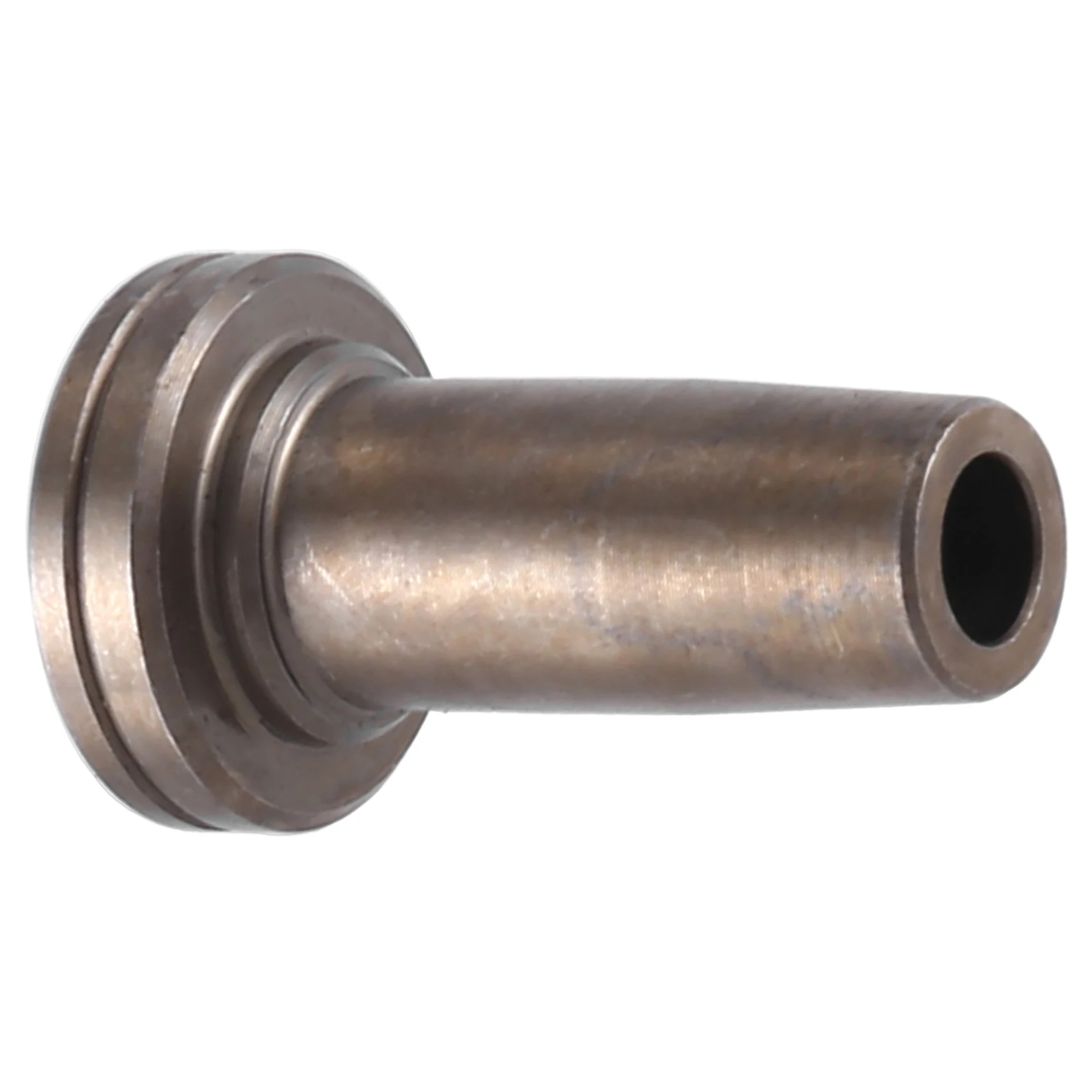 

Новая крышка клапана управления топливной форсункой общего топлива для необработанного масла 043, головка клапана для F00VC01022 F00VC01023 0445110102 0445110125