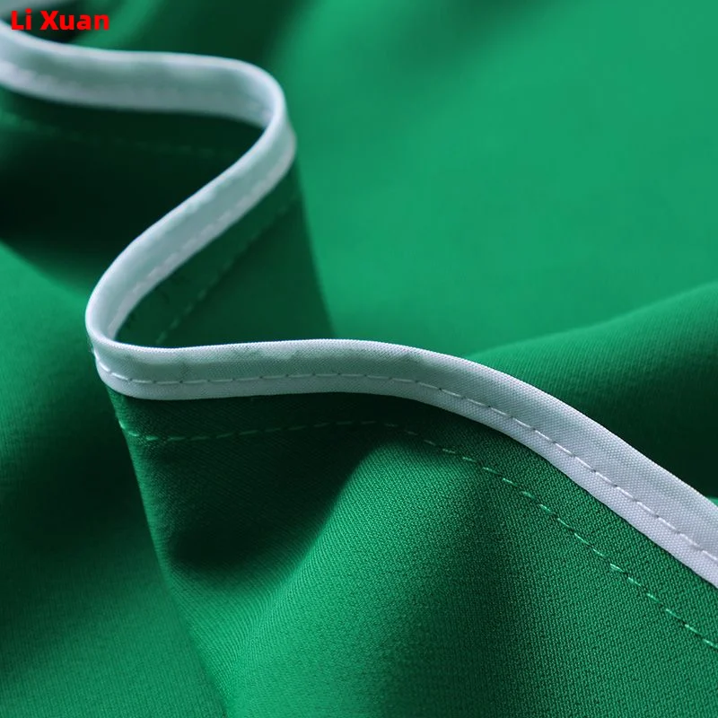 New Elegant Women Formal Suits For 2023 Summer High Quality Fashion Slim Casual Blazer And Pants Office Ladies Work Wear