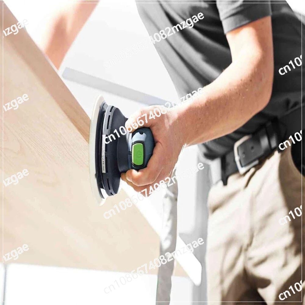 ЭТС ЭК 150/5 ЭК-Плюс 576339 Sys3 Бесступенчатая скорость предварительное разрешение