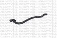 

Код магазина: 10031583 для нагревательного шланга P207 P1007 1,4 ET3J4