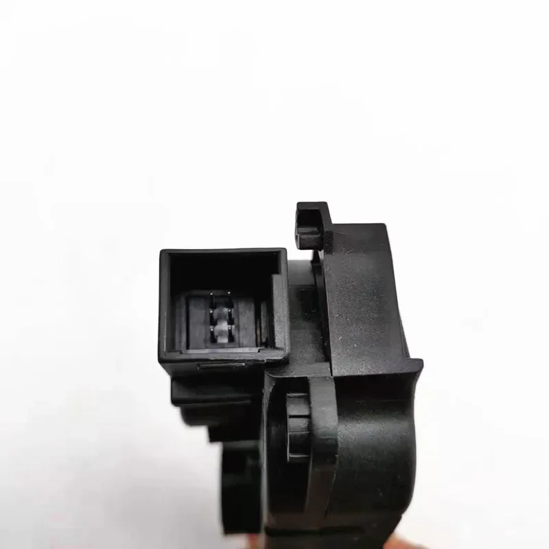 6479H8 6479E7 подходит для Peugeot 308 408 508 RCZ Citroen C5 шаговый двигатель кондиционер