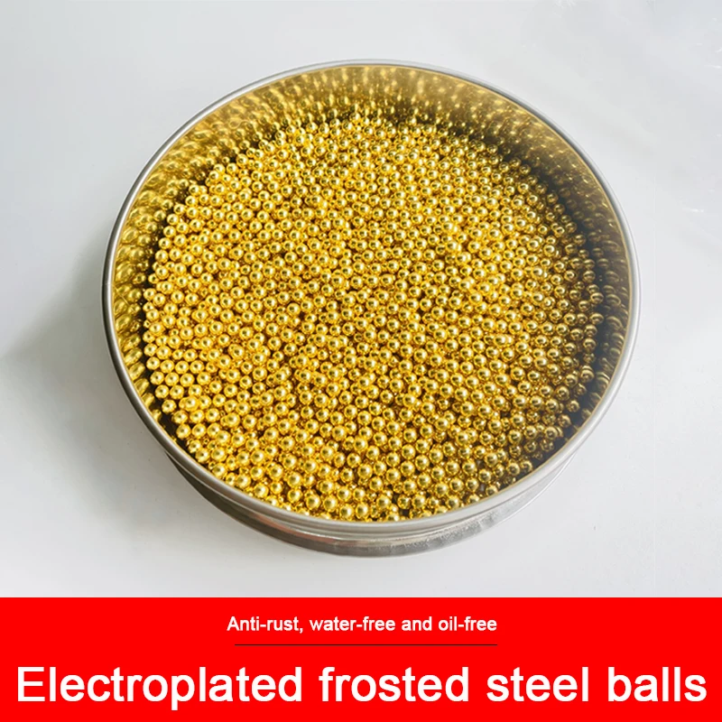 

Цветной гальванизированный стальной шар, цветной гладкий и не вышитый, полная спецификация, диаметр 5 мм, 6 мм, 7 мм, 8 мм, 9 мм 10