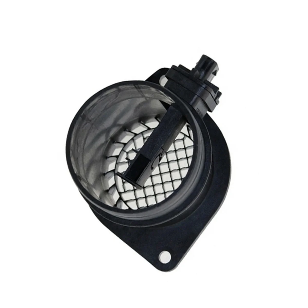 V759708580 0280218241 Датчик потока воздуха автомобильный расходомер для Bmw Mini Citroen Ds4 Peugeot