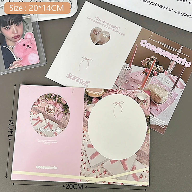 

Держатели для карт JETTING 10 шт.