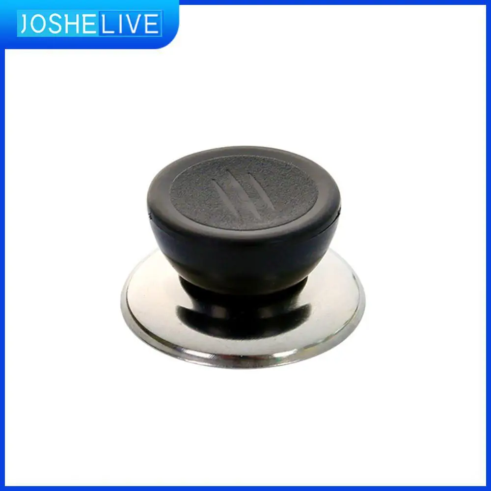 

Кухонная утварь, ручка для кухни, ручная сменная крышка, рукоятка с защитой от ожогов, кухонные аксессуары, инструменты