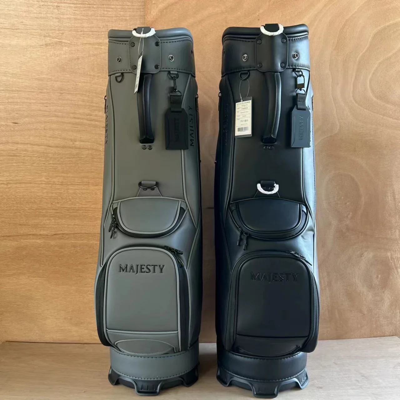 Рисунок 4 - Новая Водонепроницаемая износостойкая