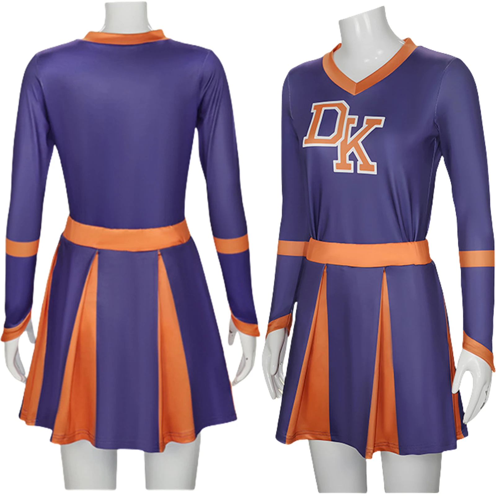 Костюмы для черлидинга юбка соревнований по бодибилдингу костюмы выступлений