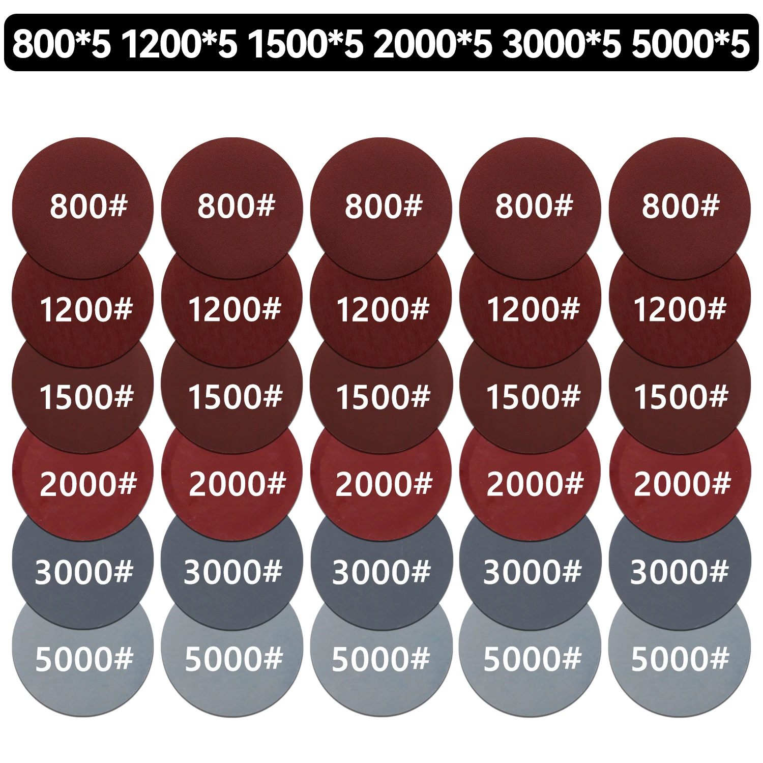 

3-дюймовая самоклеящаяся подушечка, наждачная бумага, диск для полировки автомобиля, набор губок для полировки вощения, ремонт колес фары для полировки, адаптер для дрели