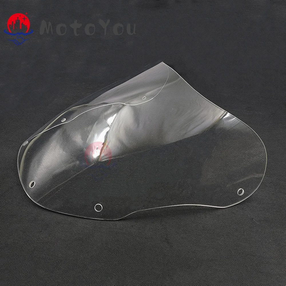 Передний одометр солнцезащитный козырек щит для спортивного ветрового стекла