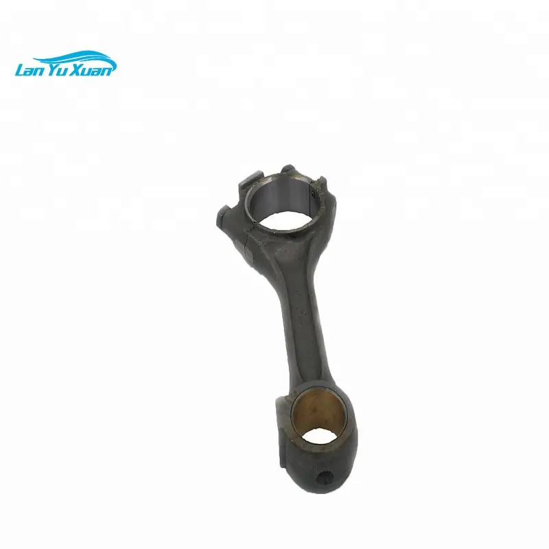 

6 cilinder 226B Deutz motor prijslijst drijfstang met onderdelen GEEN. 13020036