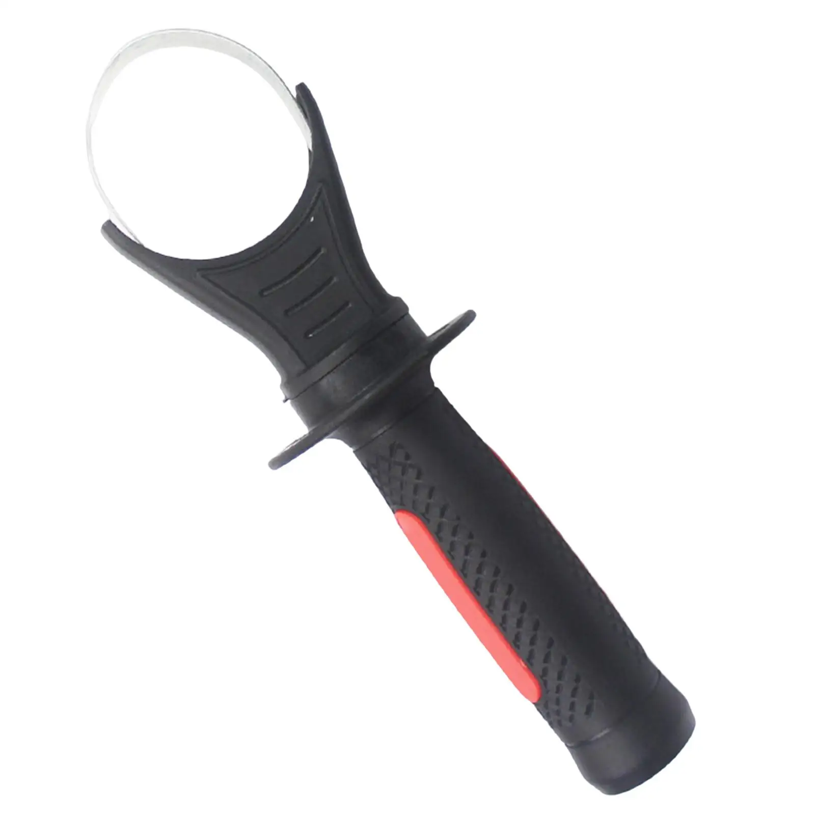 

Electric Hammer Drill Handle Replacement for 26 Electric Hammer Accessories
