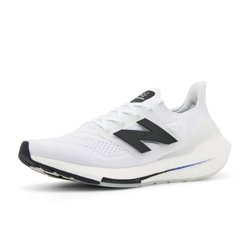 Men sport Running Shoes soft sole Air Mesh Breathable Autumn Light popcorn Men's Sport Casual shoes Train tenis masculino