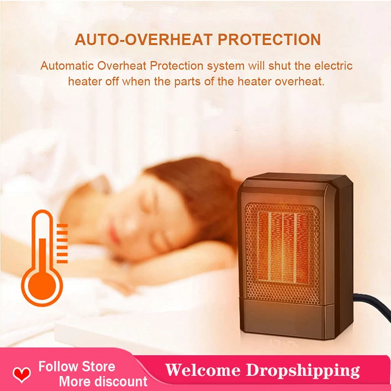 

Зимний обогреватель для дома, обогреватель для рук, вентилятор, подогреватель, электрический обогреватель, настенный обогреватель для дома...